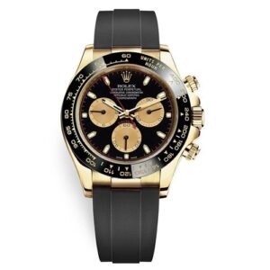 6505a816ba286.jpg デイトナ自動巻き 腕時計