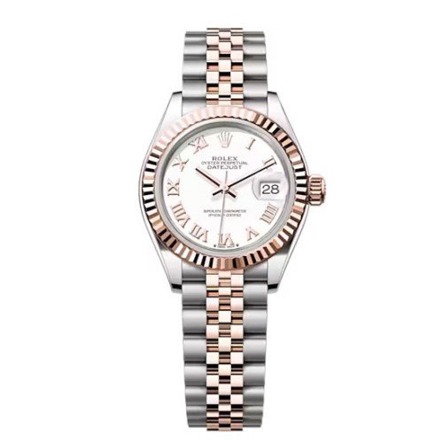 654bd6a719488.jpg デイトジャスト オイスター 31mm