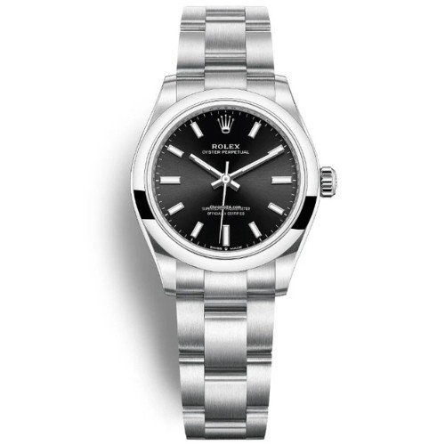 6551c28a17472.jpg オイスター パーペチュアル 31mm