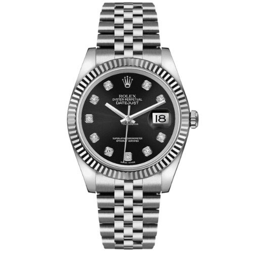 6551df7f2f3f3.jpg Datejust デイトジャスト 36mm