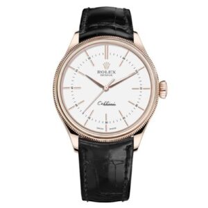 チェリーニ タイム 50505