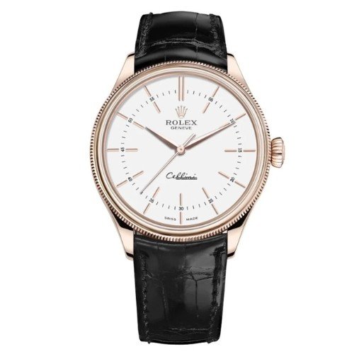 65644a281edfc.jpg チェリーニ タイム 50505