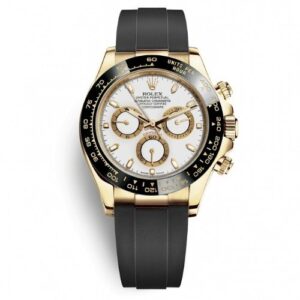 6565998d025fd.jpg デイトナ プラチナ 自動巻き 腕時計