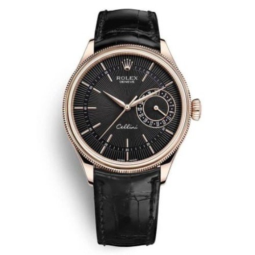 65671809e1704.jpg チェリーニ タイム 50515