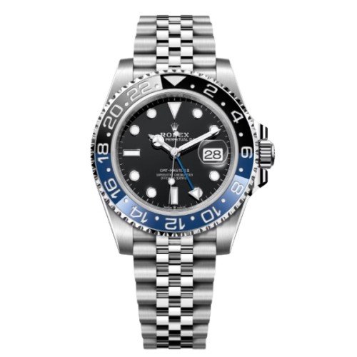 6634f6d55b0fe-1.jpg GMTマスター Ⅱ ウォッチ