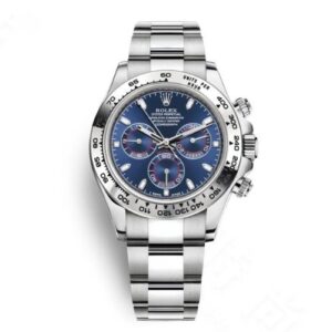 コスモグラフ デイトナ M116509