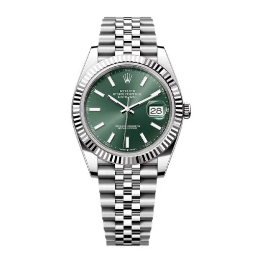 66360ab0483e1.jpg デイトジャスト 36mm