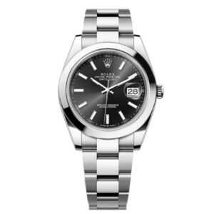 6640b45e90a16.jpg デイトジャスト 自動巻き 腕時計