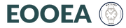 eooea